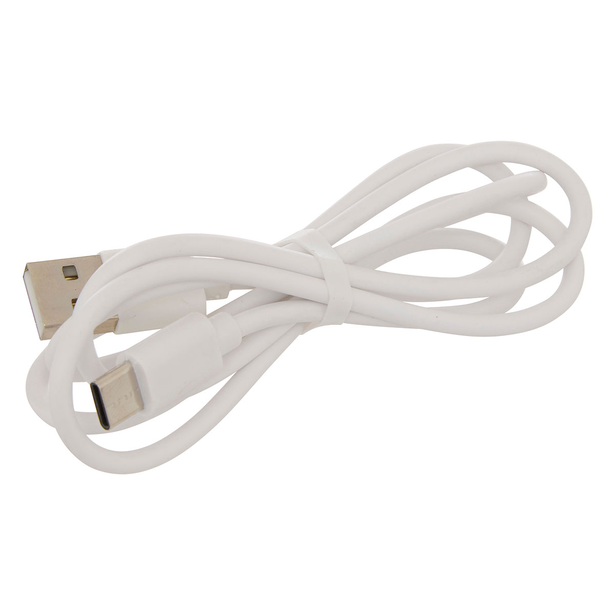 Επιτραπέζιος Καθρέφτης με Led (27X6X32) F-V Holly 213303 Home Διακόσμηση Καθρέφτες Spitishop