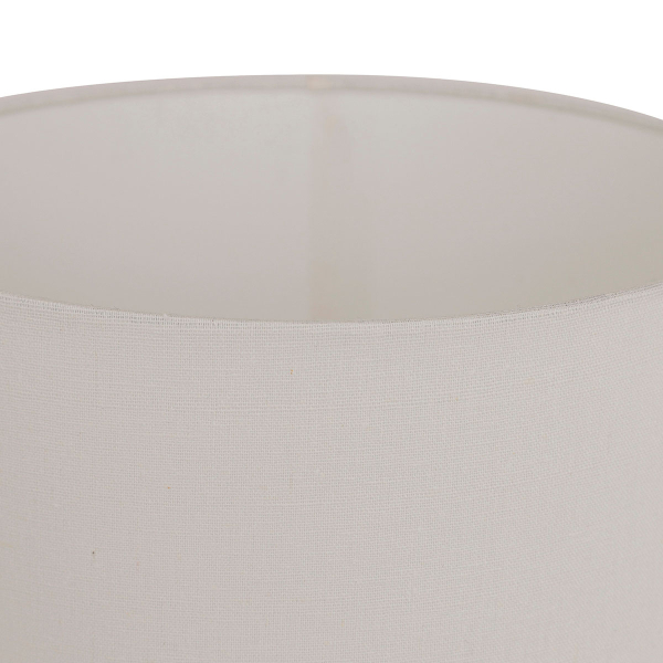 Πορτατίφ (Φ28x47) A-S Cheri Red 210308A