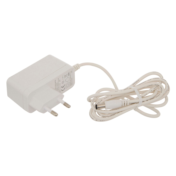 Επιτραπέζιος Καθρέφτης Με Led (50x10x42.5) F-V Holly 213305