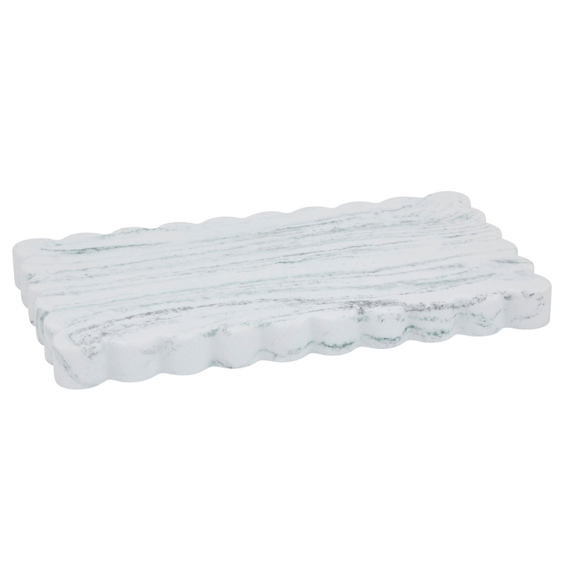 Θήκη Οργάνωσης (23x13x1.9) F-V Marby 213325