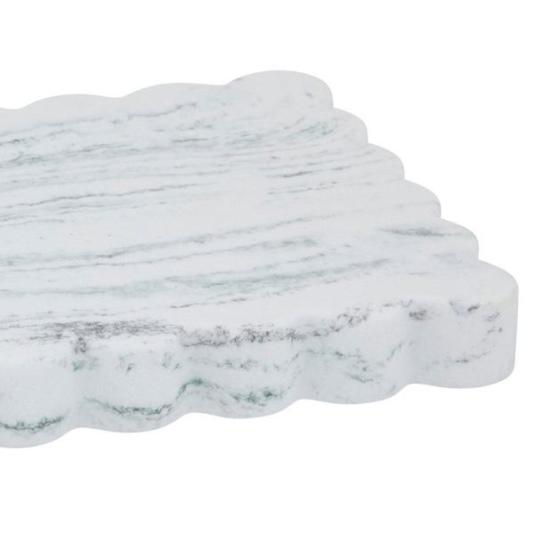 Θήκη Οργάνωσης (23x13x1.9) F-V Marby 213325