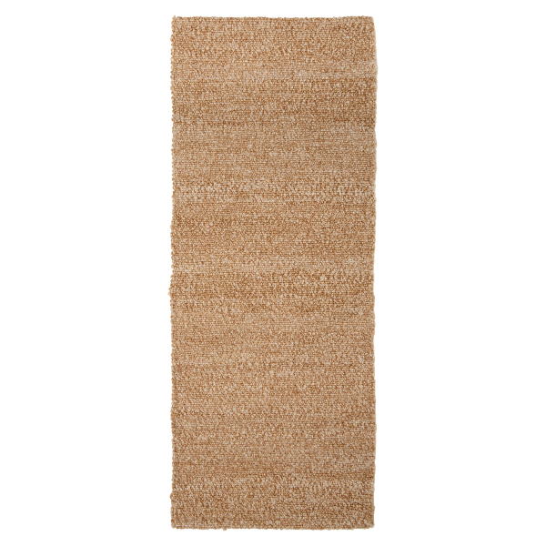 Χαλί Διαδρόμου (80x200) A-S Volna Camel 212580B