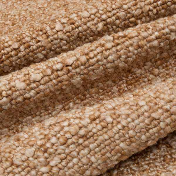 Χαλί Διαδρόμου (80x200) A-S Volna Camel 212580B