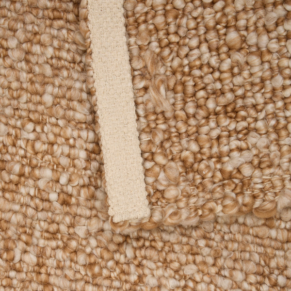 Χαλί Διαδρόμου (80x200) A-S Volna Camel 212580B