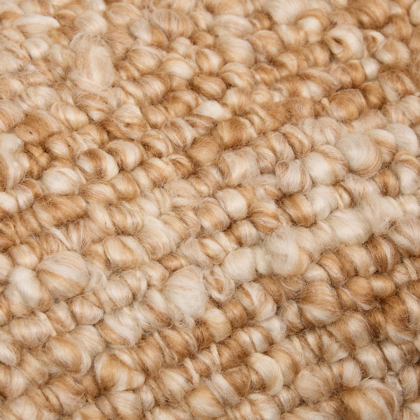 Διακοσμητικό Μαξιλάρι (30x50) A-S Volna Camel 212578B