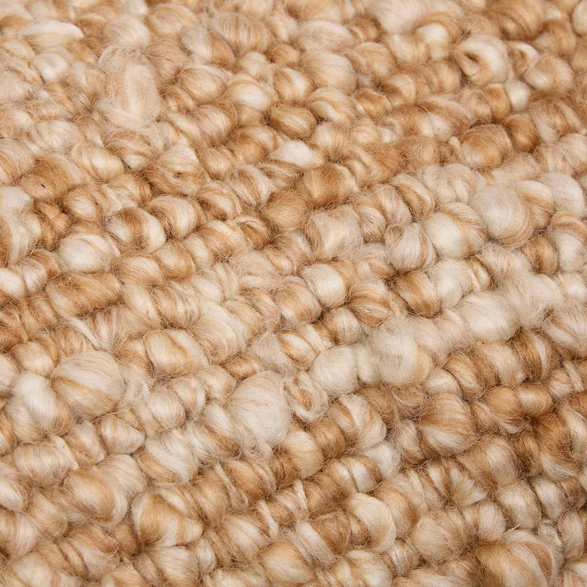 Διακοσμητικό Μαξιλάρι (30X50) A-S Volna Camel 212578B Home Λευκά Είδη Σαλονιού Μαξιλάρια Διακοσμητικά Spitishop
