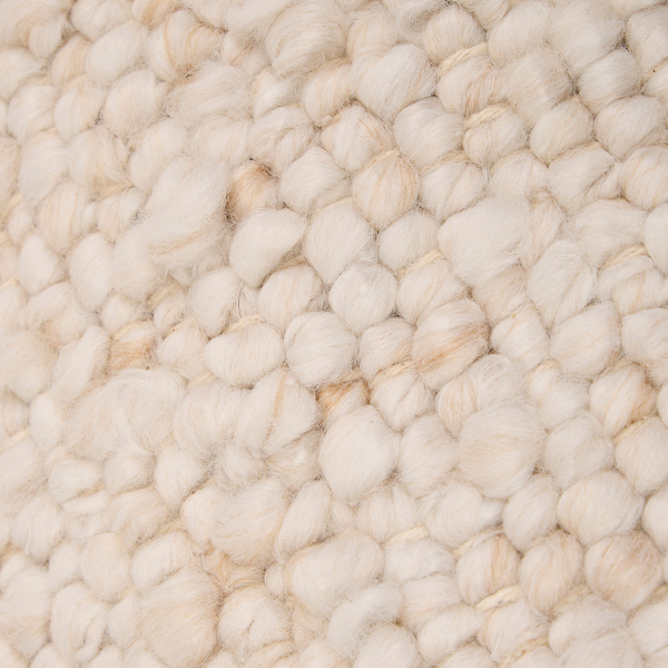 Διακοσμητικό Μαξιλάρι (30x50) A-S Volna Ivory 212578A