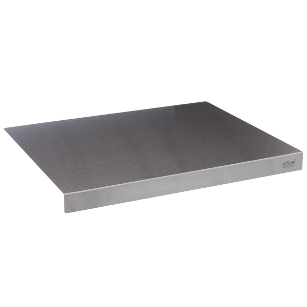 Αντικολλητική Επιφάνεια Για Ζύμωμα (50x40) F-V Kneading Board 179748