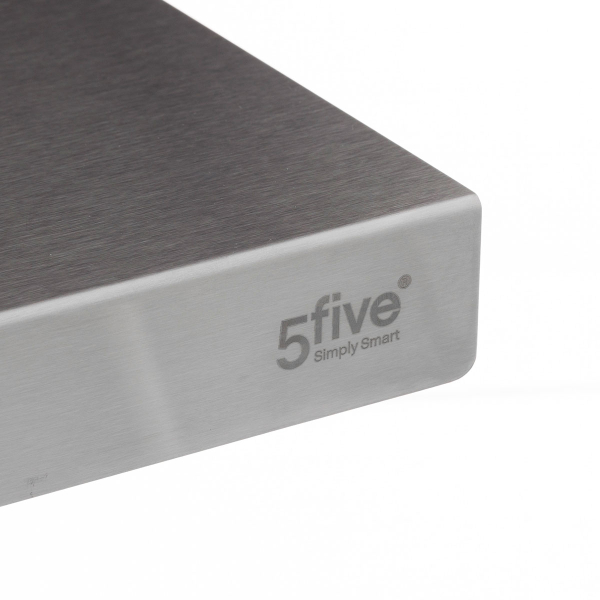 Αντικολλητική Επιφάνεια Για Ζύμωμα (50x40) F-V Kneading Board 179748