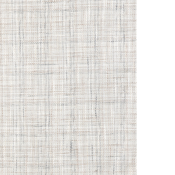 Κουρτίνα Συσκότισης (140x260) Με Τρουκς A-S Seth L.Grey 196202B