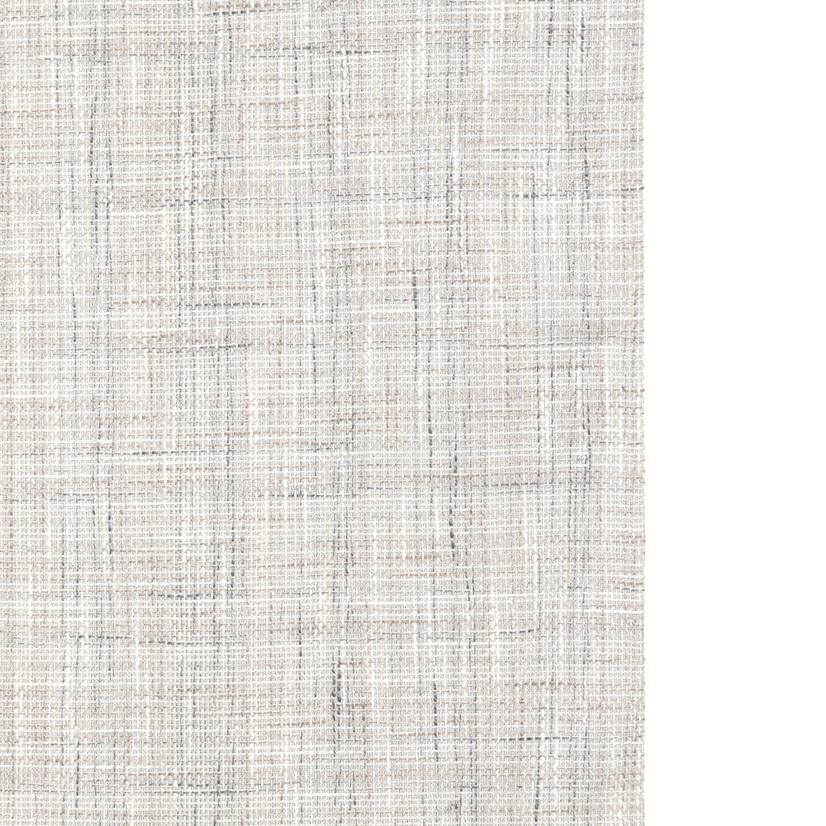 Κουρτίνα Συσκότισης (140X260) με Τρουκς A-S Seth L Grey 196202B Home Κουρτίνες Σαλονιού Spitishop