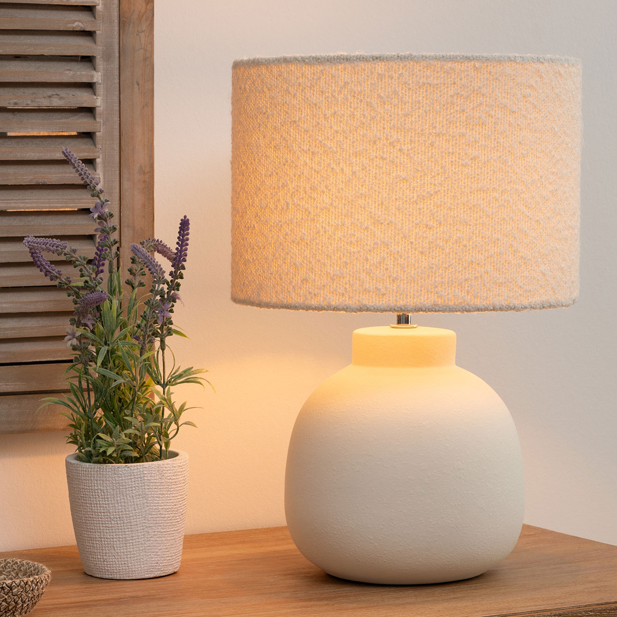 Πορτατίφ (Φ28x43) A-S Lali 200023