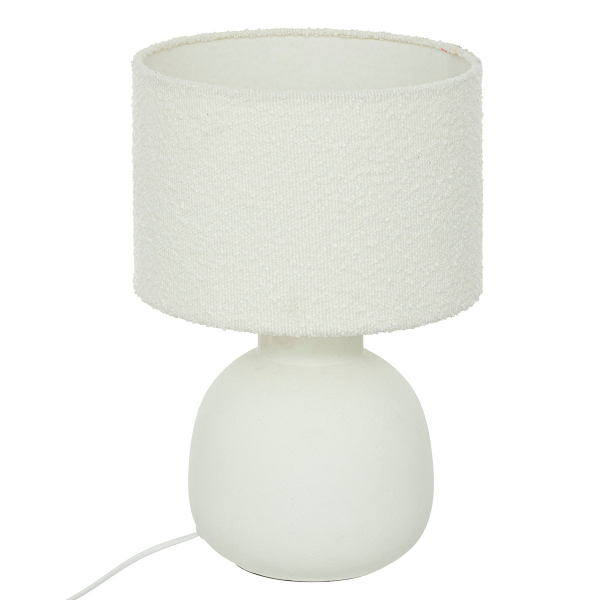 Πορτατίφ (Φ28x43) A-S Lali 200023