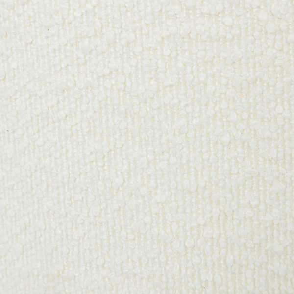 Πορτατίφ (Φ28x43) A-S Lali 200023