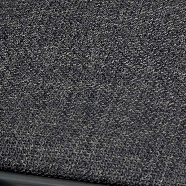 Πτυσσόμενη Καρέκλα Κουζίνας (46.5x46.5x79.5) F-V Flexy Grey 193555