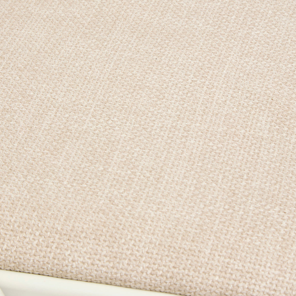 Πτυσσόμενη Καρέκλα Κουζίνας (46.5x46.5x79.5) F-V Flexy Beige 193555A