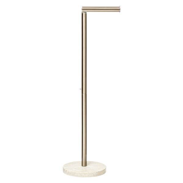 Σταντ Για Χαρτί Υγείας (Φ15.5x59.5) F-V Come 200164A