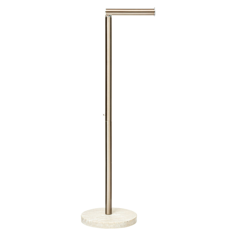 Σταντ Για Χαρτί Υγείας (Φ15.5x59.5) F-V Come 200164A