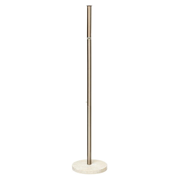 Σταντ Για Χαρτί Υγείας (Φ15.5x59.5) F-V Come 200164A