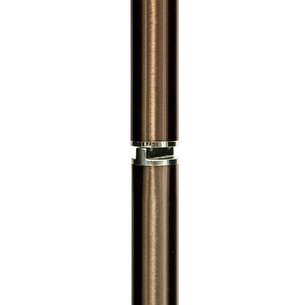 Σταντ Για Χαρτί Υγείας (Φ15.5x59.5) F-V Come 200164A