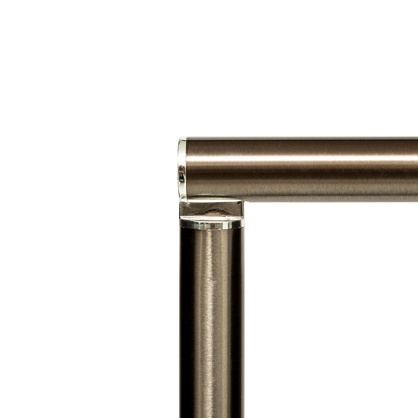 Σταντ Για Χαρτί Υγείας (Φ15.5x59.5) F-V Come 200164A