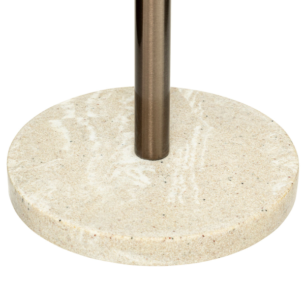 Σταντ Για Χαρτί Υγείας (Φ15.5x59.5) F-V Come 200164A