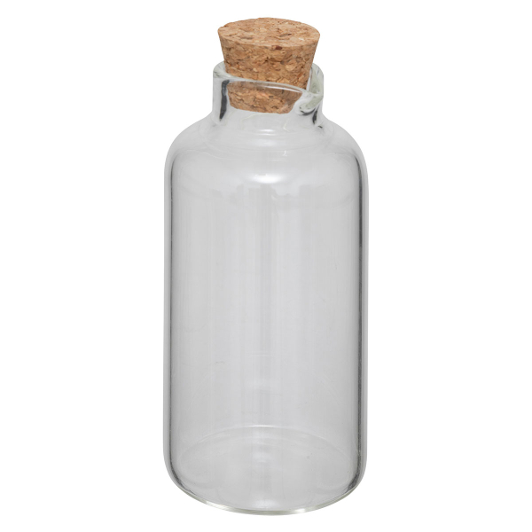 Μπουκάλια Για Λάδι & Ξύδι (Σετ 2τμχ) F-V Harmony 203015