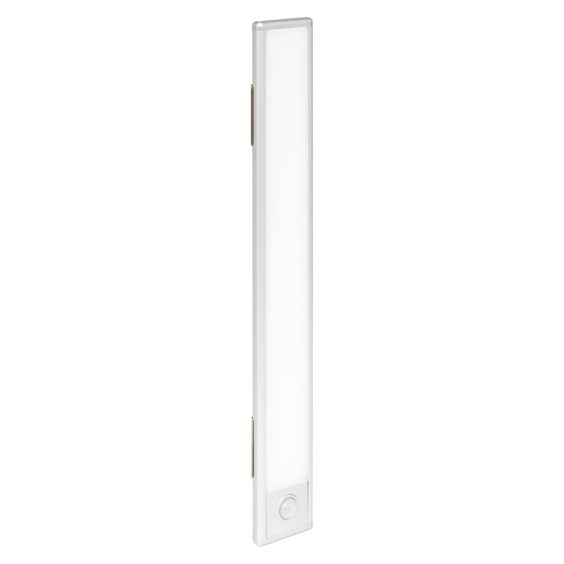 Επαναφορτιζόμενο Φωτιστικό Ντουλαπιού LED Με Αισθητήρα Κίνησης F-V Sensor 206731