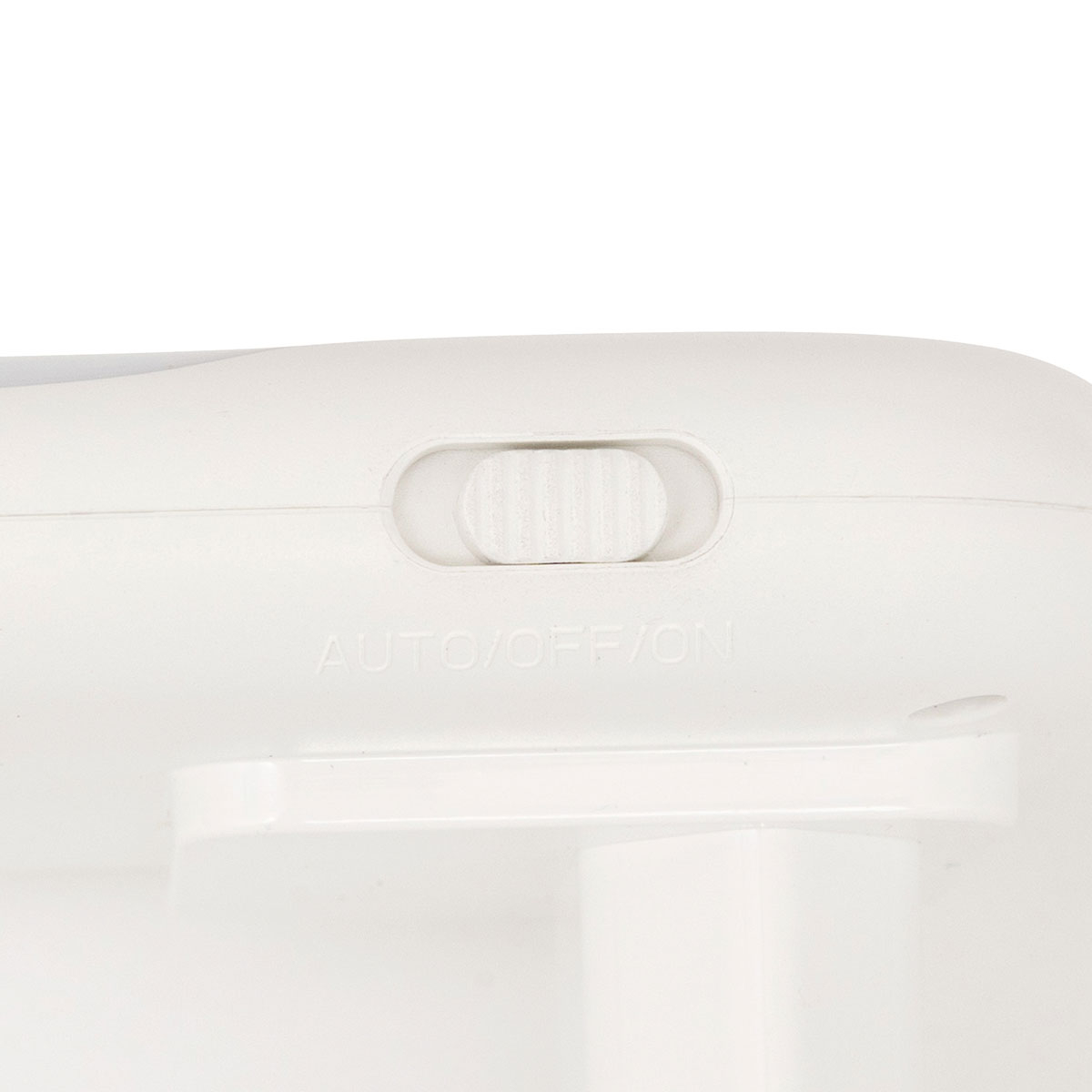 Φωτάκι Νυκτός Led με Αισθητήρα Κίνησης F-V Sensor 206732 Home Φωτιστικά Παιδικά Spitishop