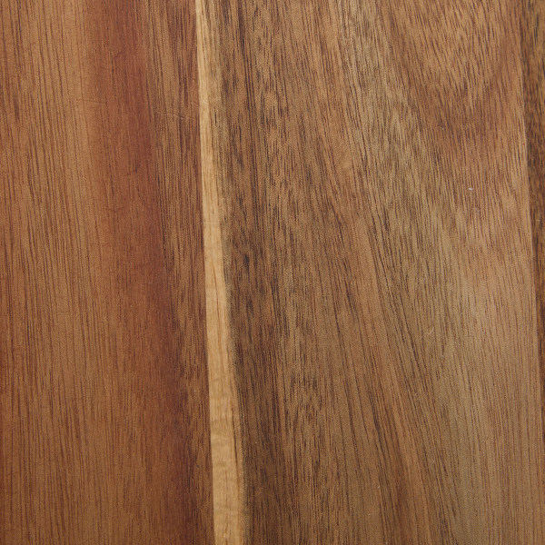 Ξύλο Κοπής (30x20) F-V Acacia 190050