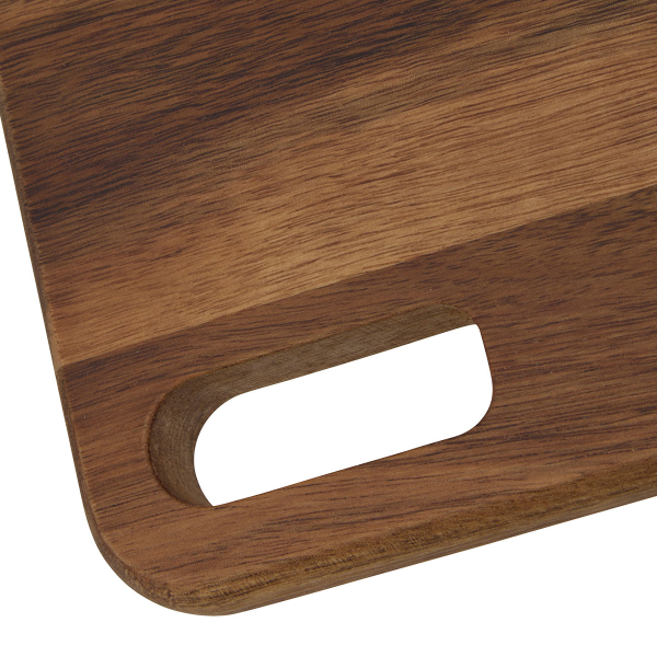 Ξύλο Κοπής (35x25) F-V Acacia 190051