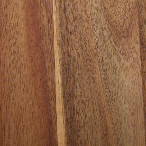 Ξύλο Κοπής (35x25) F-V Acacia 190051