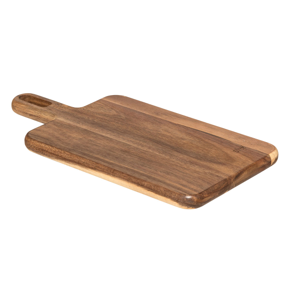 Ξύλο Κοπής (40x20) F-V Acacia 190053