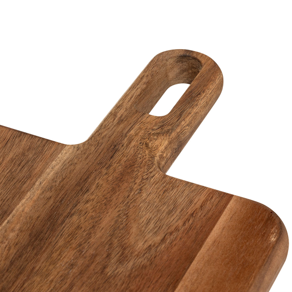 Ξύλο Κοπής (40x20) F-V Acacia 190053