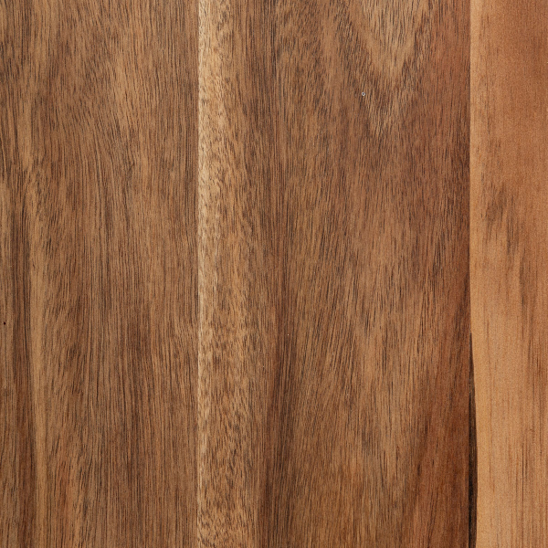 Ξύλο Κοπής (40x20) F-V Acacia 190053