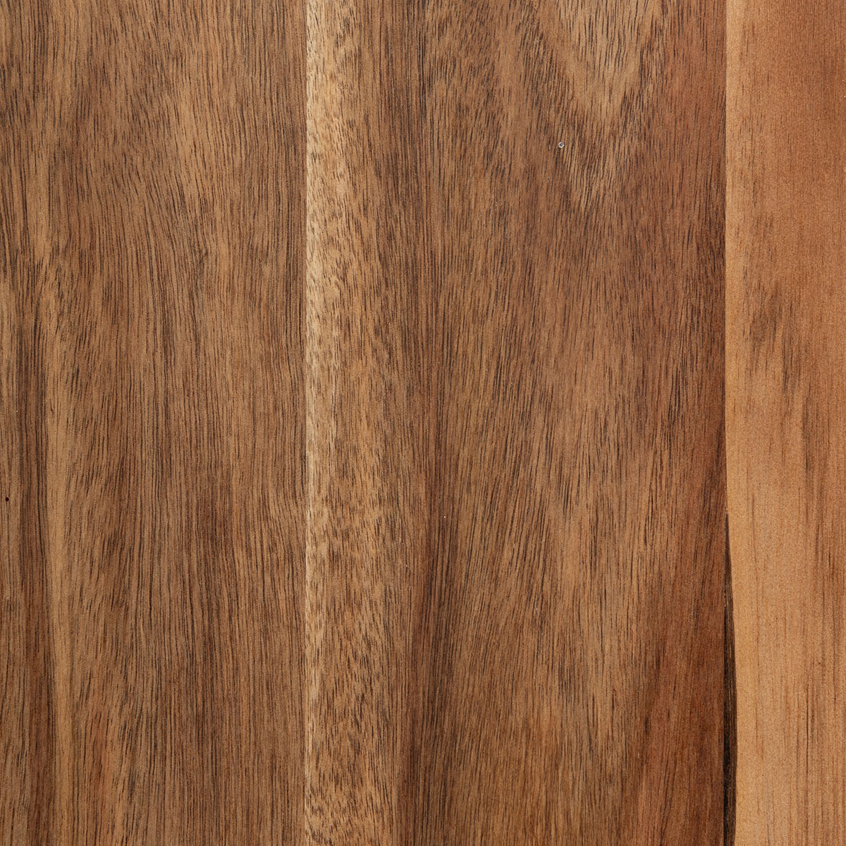 Ξύλο Κοπής (40X20) F-V Acacia 190053 Home Μαγειρική - Ζαχαροπλαστική Εργαλεία Κουζίνας Μαγειρικής Spitishop