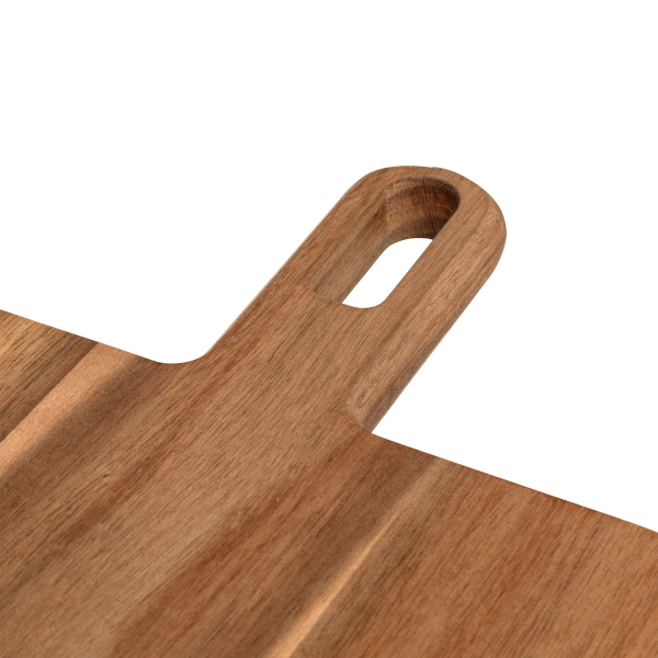 Ξύλο Κοπής (45x24.5) F-V Acacia 190054