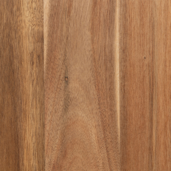 Ξύλο Κοπής (45x24.5) F-V Acacia 190054