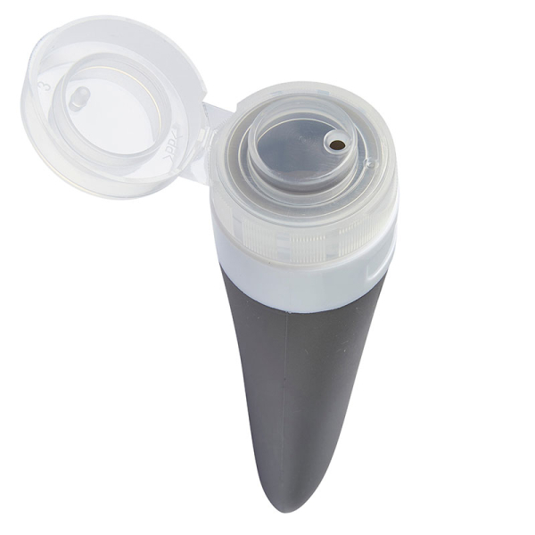 Μπουκαλάκια Ταξιδίου (Σετ 4τμχ) F-V Tubes 204982