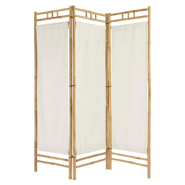 Παραβάν (135.5x3x170) A-S Kael 206013