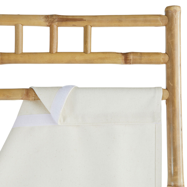 Παραβάν (135.5x3x170) A-S Kael 206013