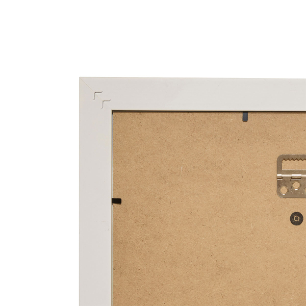 Κορνίζα (30x40) A-S Missy 209411