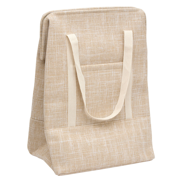 Καλάθι Απλύτων 70Lit (42x34.5x55) F-V Laundry 206944