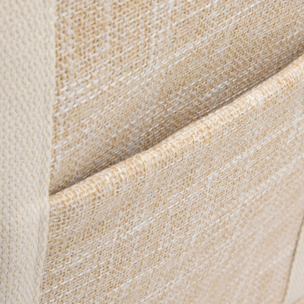 Καλάθι Απλύτων 70Lit (42x34.5x55) F-V Laundry 206944