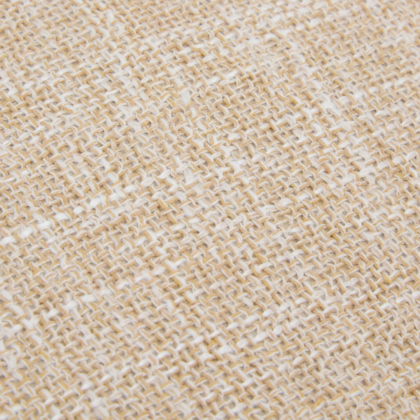 Καλάθι Απλύτων 70Lit (42x34.5x55) F-V Laundry 206944