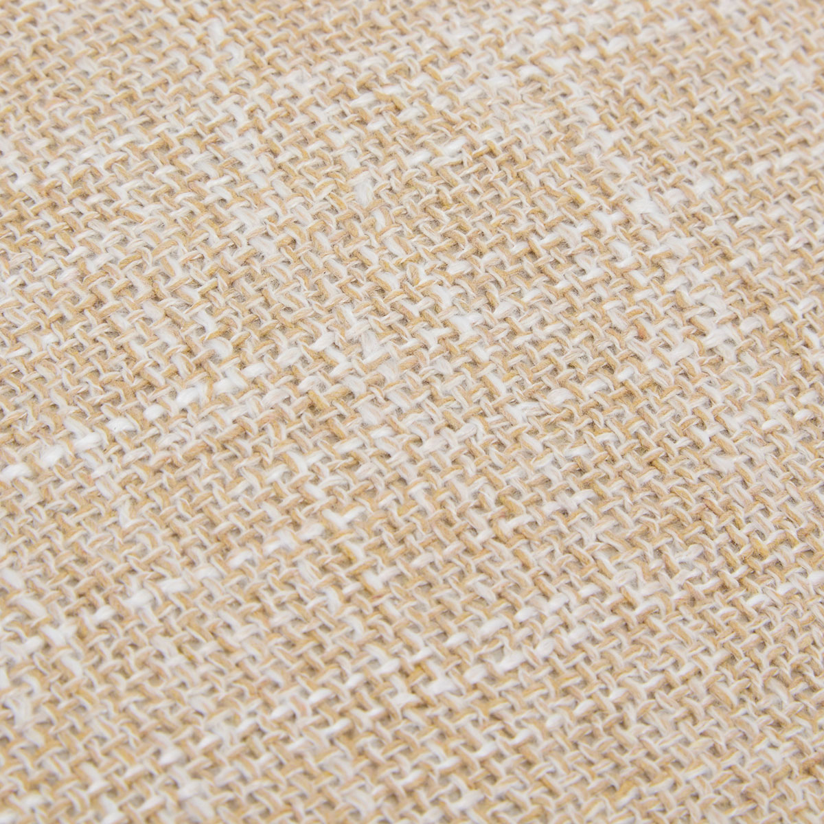 Καλάθι Απλύτων 70Lit (42X34 5X55) F-V Laundry 206944 Home Μπάνιο Καλάθια Spitishop