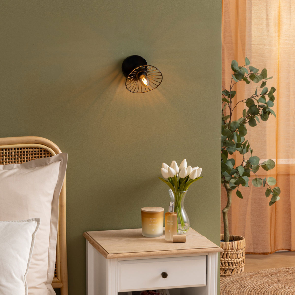 Σποτ Μονόφωτο A-S Adelia 205968