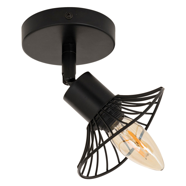 Σποτ Μονόφωτο A-S Adelia 205968