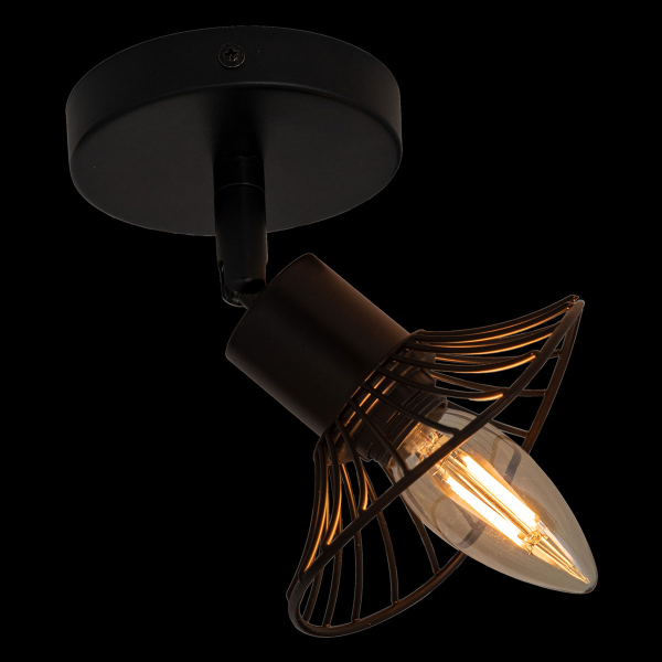 Σποτ Μονόφωτο A-S Adelia 205968