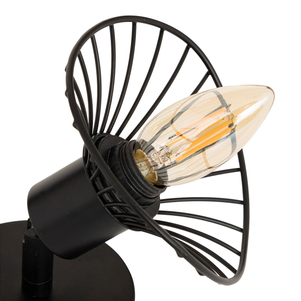 Σποτ Μονόφωτο A-S Adelia 205968